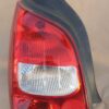 Fanale posteriore sinistro Renault Twingo II