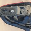 Fanale posteriore sinistro Renault Twingo II - immagine 3