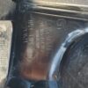 Fanale posteriore sinistro Renault Twingo II - immagine 2