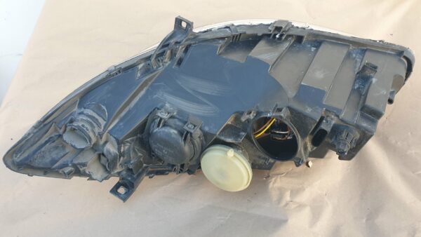 Faro anteriore Destro MERCEDES Classe A 180 - immagine 2