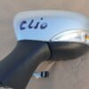specchietto retrovisore sinistro Renault Clio - immagine 3