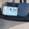 specchietto retrovisore sinistro Renault Clio - immagine 2