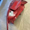 FANALE POST DX TOYOTA YARIS - immagine 2