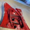 FANALE POST DX TOYOTA YARIS - immagine 3