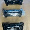 COMANDI CLIMA SMARTFORTWO/FORFOUR