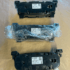 COMANDI CLIMA SMARTFORTWO/FORFOUR - immagine 2