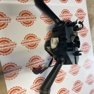 FIAT	500 PLANCIA COMANDI