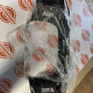FIAT 500 ABARTH CORNICE RADIO
