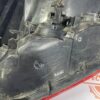 NISSAN JUKE FANALE POST SX - immagine 3